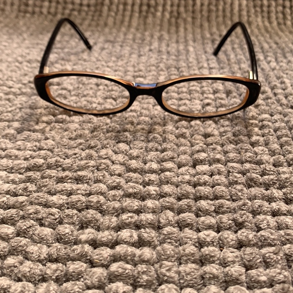 Bevel Frames - image 2